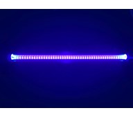 UV LED-lampe