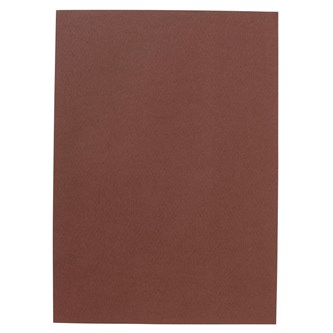 Farget papir A4 120 g
