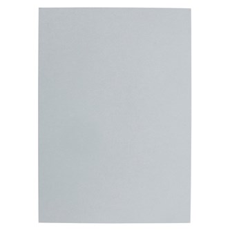 Farget papir A4 120 g