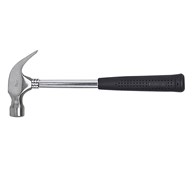 Snekkerhammer 226 g