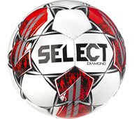 Fotball Select Diamond str 5