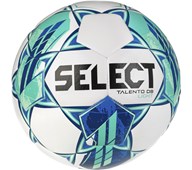 Fotball Select Talento str 5