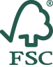 fsc