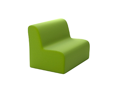 Barnesofa & lenestoler