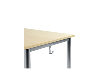 Tilbehør bord