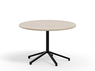 Kantinebord & kafebord