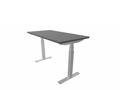 Skrivebord
