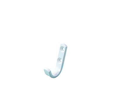 Tilbehør Flexi
