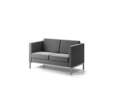 1,5 og 2-seter sofa