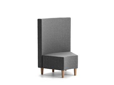 Modulsofa