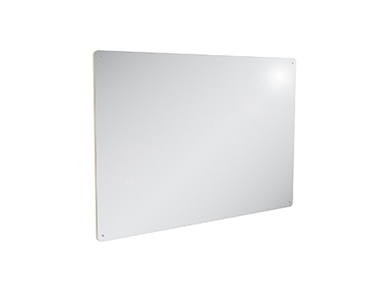 Veggspeil & gulvspeil