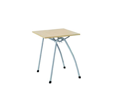 Øvrige bord