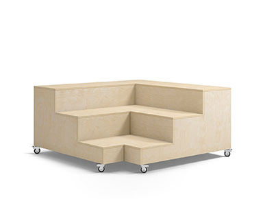 Sittemodul