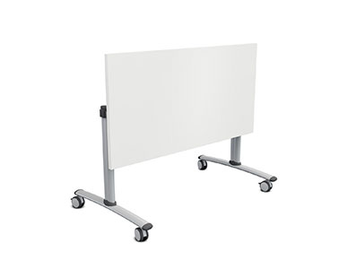 Sammenleggbare bord