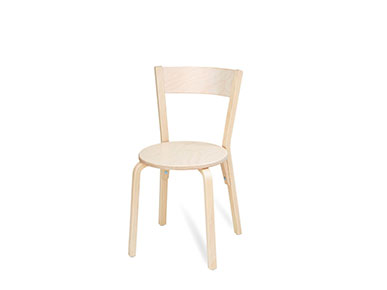 Øvrige kantinestoler