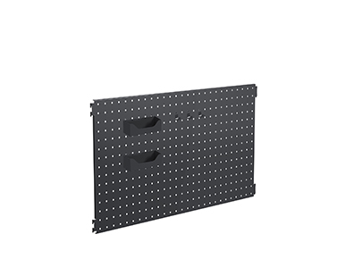 Panel & tilbehør