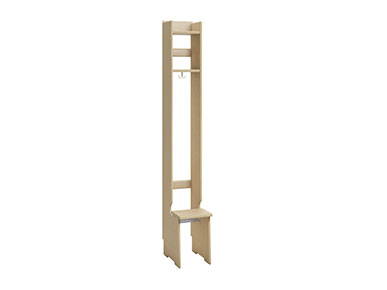 Rombredde 22 cm