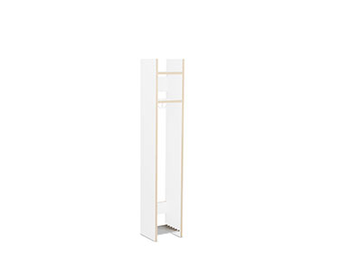 Rombredde 22 cm