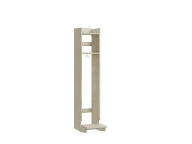 Rombredde 28 cm