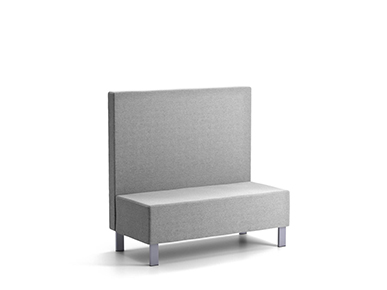 Metallben M3 Medium