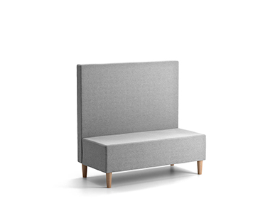 Treben M3 Medium