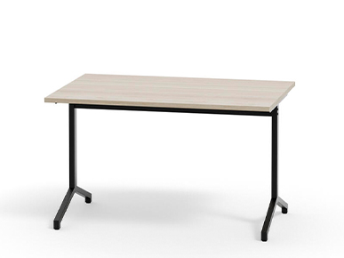 Rektangulære