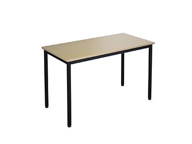 Bord & arbeidsbenker