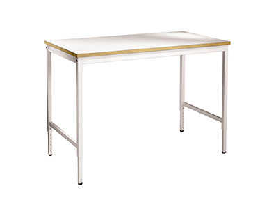 Bord & arbeidsbenker