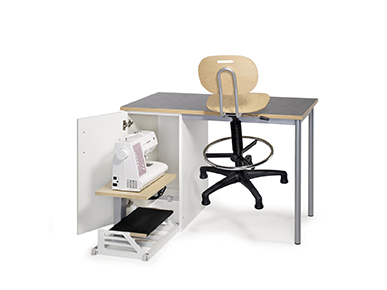 Bord & arbeidsbenker