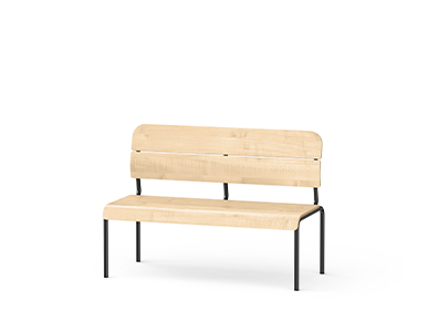 Adapt plywood