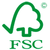 FSC