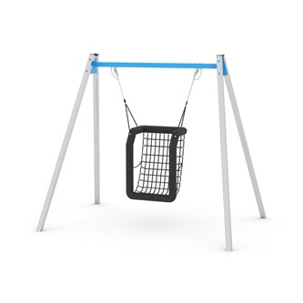 SWING huskesete 3-12 år ST0517