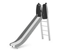 SOLO sklie 150 cm 0832