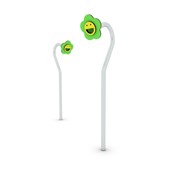SOLO Blomst (2 pcs) 0808-1