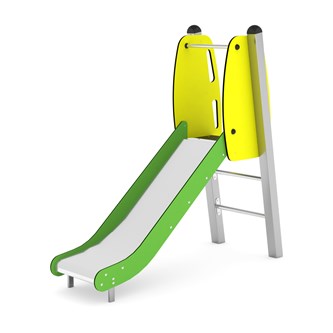 SOLO sklie 90 cm 0830