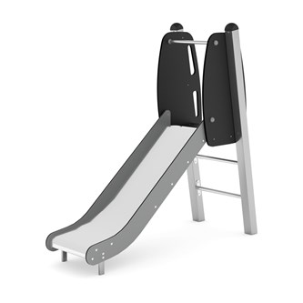 SOLO sklie 90 cm 0830