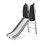 SOLO sklie 90 cm 0830