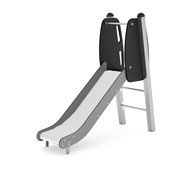 SOLO sklie 90 cm 0830