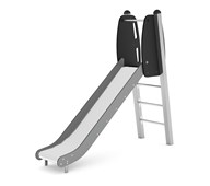 SOLO sklie 120 cm 0831