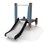 SOLO sklie og plattform 60 cm WD1440