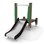 SOLO sklie og plattform 60 cm WD1440