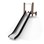 SOLO sklie og plattform 150 cm WD1443