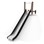 SOLO sklie og plattform 180 cm WD1444