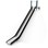 SOLO sklie og plattform 300 cm WD1446