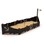 SOLO sandkasse pirat WD1416