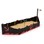 SOLO sandkasse pirat WD1416