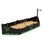 SOLO sandkasse pirat WD1416