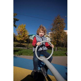 SWING ST vippe ST0500