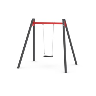SWING ST Huskestativ 1 sete ST1421