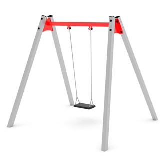 SWING ST Huskestativ 1 sete ST1421